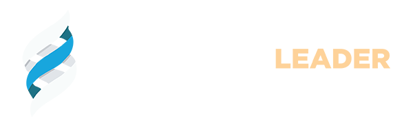 GPL logo game Plan leader