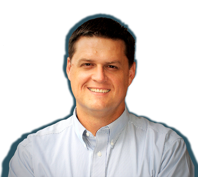 Mark heydt defining leadership