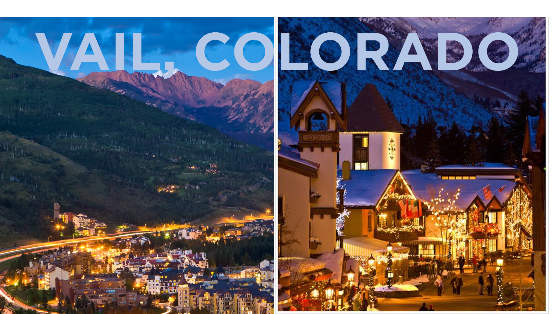 Heydt vail leadership summits