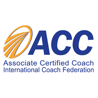 International Coach Federation ICF