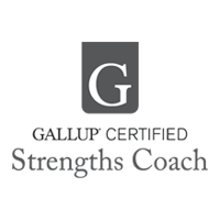 Mark Heydt Strengths Gallup Strengths Coach