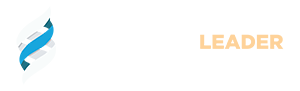 GPL game Plan leader