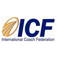 ICF International Coach Federation